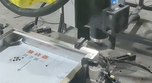 不锈钢盒体去焊缝