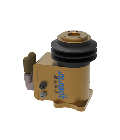 力位补偿器-1403