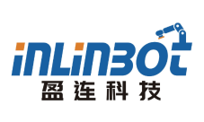 盈连科技有限公司_力控打磨抛光去毛刺机器人_打磨机器人_智能打磨工作站_盈连科技