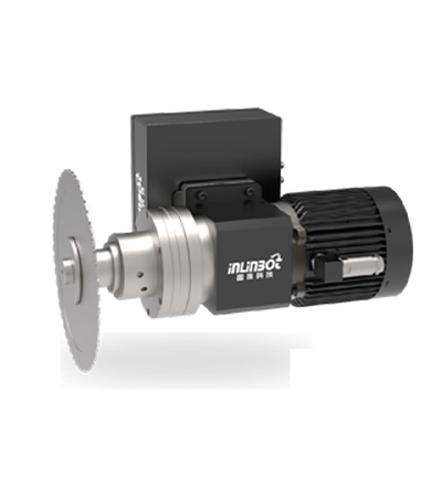 FEG-5055 低速切割机