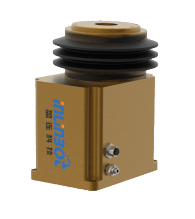 力位补偿器-1403HD