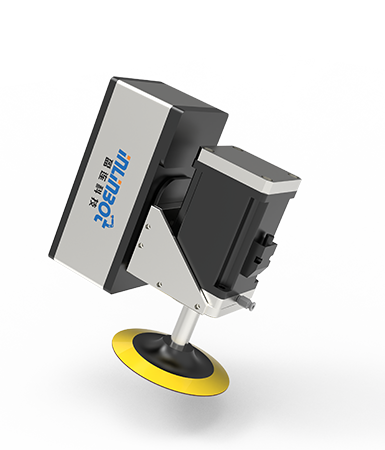 轻切削-  FEG-1010