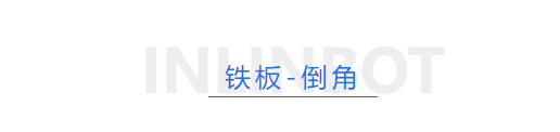 1713231603943.png