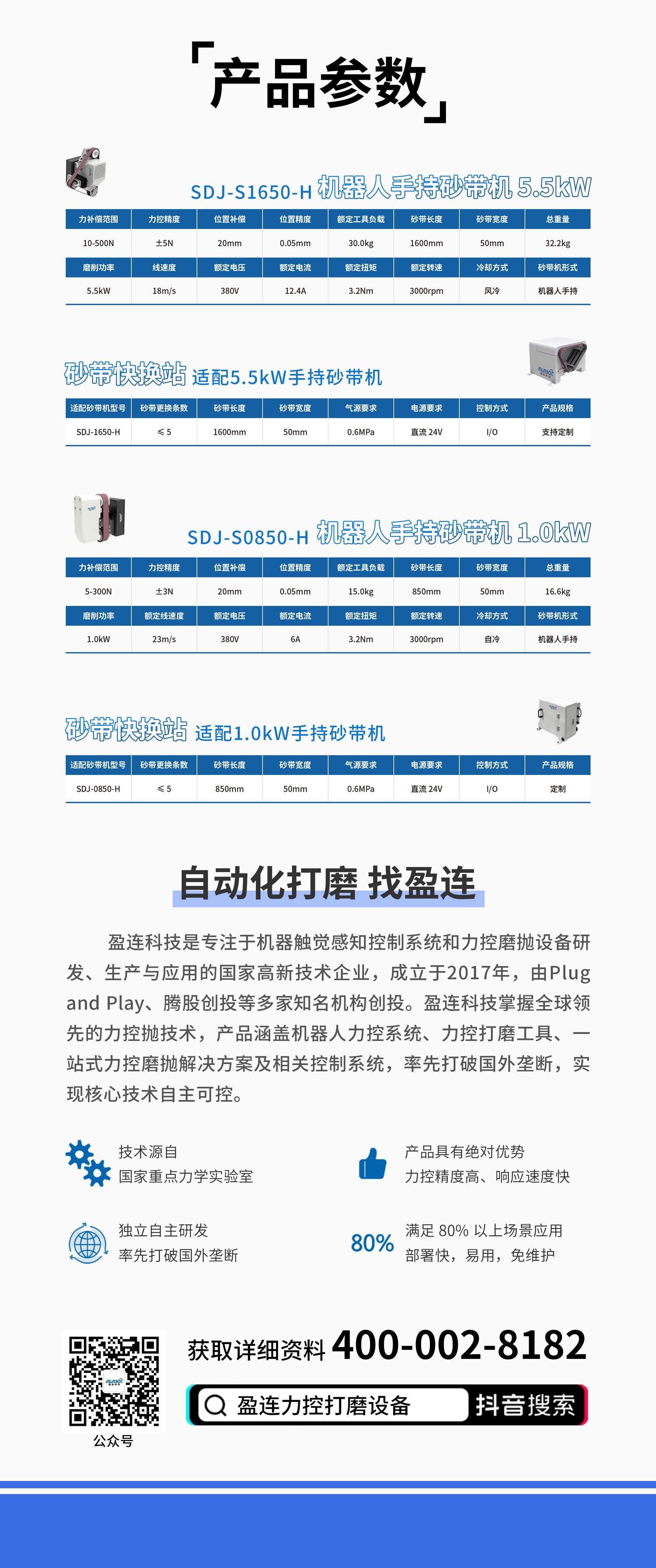 手持砂带机长图5.jpg
