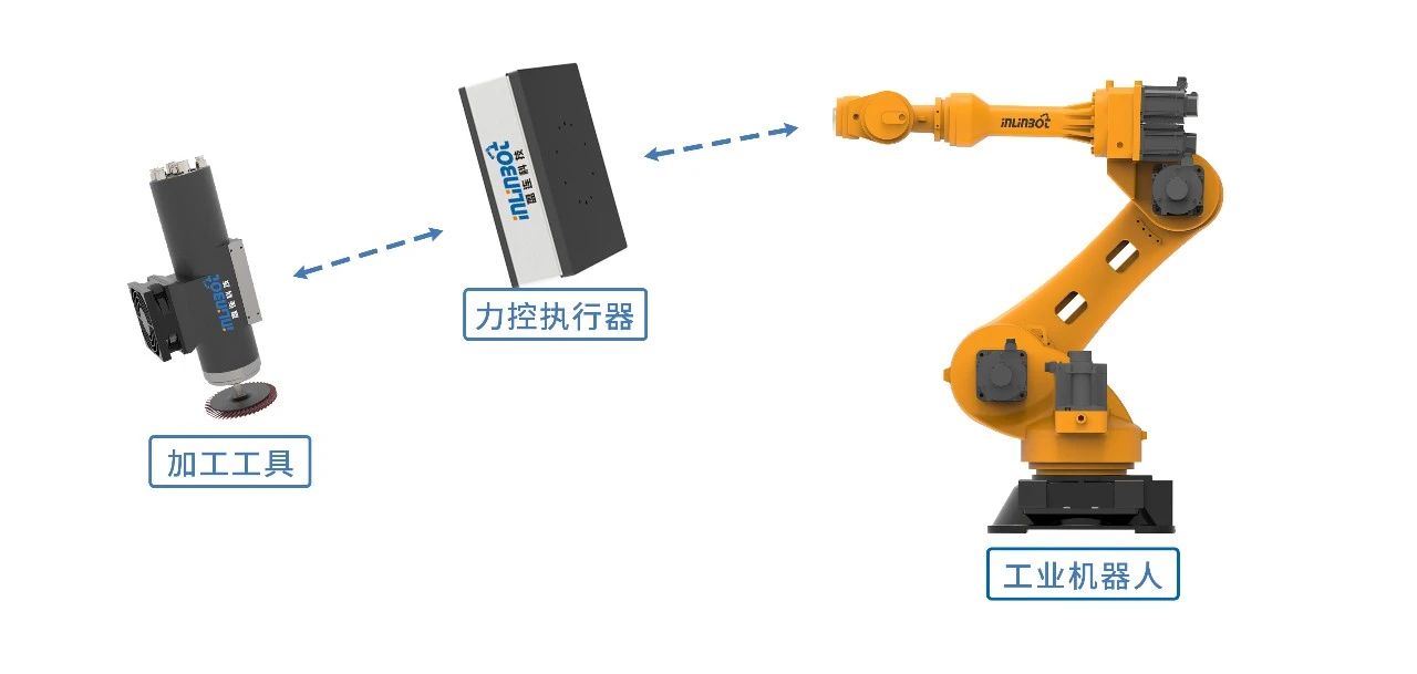 微信图片_20250416091033.jpg