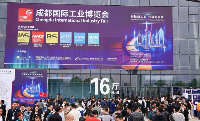微信图片_20250427132148.png